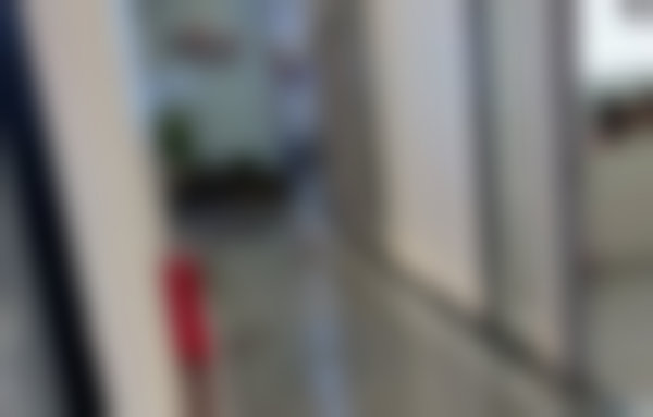 【苏州吴江吾悦牙洁仕口腔门诊部是正规的吗?】