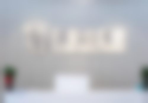 【苏州吴江吾悦牙洁仕口腔门诊部核心优势:】