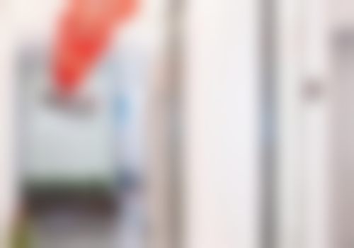 【苏州吴江吾悦牙洁仕口腔门诊部诊疗设备:】