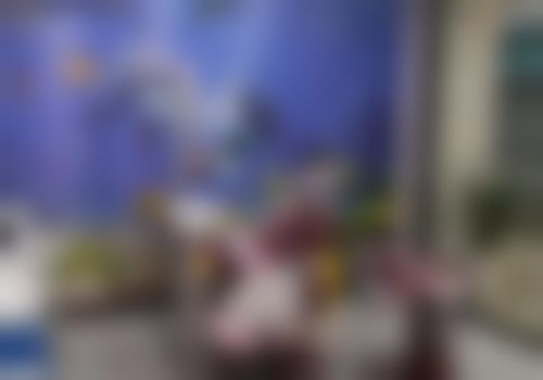 【苏州吴江吾悦牙洁仕口腔门诊部特色项目:】