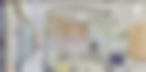 荆州丽贝齿口腔门诊部