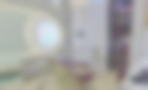 【荆州丽贝齿口腔门诊部患者口碑评价:】