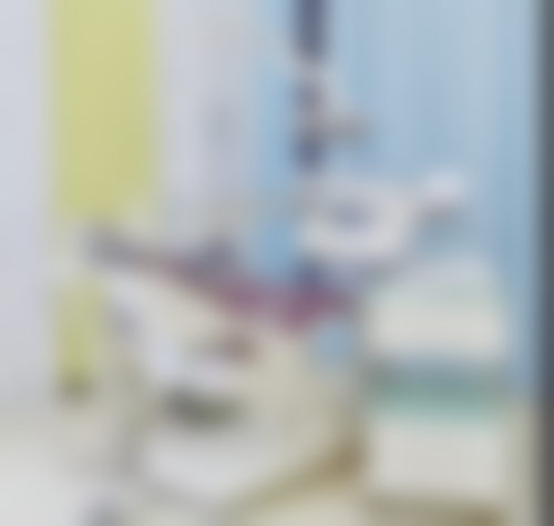 【荆州丽贝齿口腔门诊部医生名单:】