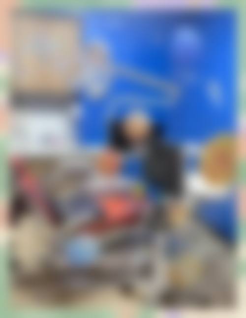 【施建玲医生执业信息：】