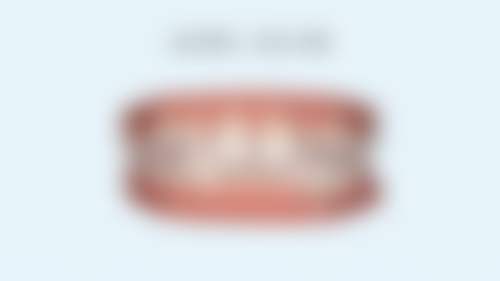 诊所配备了精良的医疗设备,如CBCT机,它可以提供更清晰、正确的口腔内部结构图像,帮助医生更精细地诊断病情;全景机能够全方面展示口腔的整体情况,为治疗方案的制定提供重要依据;超声洁治器可以效率高、安心地清除牙齿表面的牙结石和菌斑;牙髓测量仪能正确测量牙髓的活力,为牙髓疾病的诊断提供关键信息;电动吸引器能及时清除口腔内的液体和异物,保持治疗区域的清晰;口腔内窥镜可以让患者直观地看到自己口腔内部的情况,增加患者对病情的了解;iTero口内扫描仪能够快速、正确地获取口腔的三维数据,为正畸等治疗提供严谨的模型;高温高压消毒设备可以确保医疗器械的完全消毒,降低感染风险;热牙胶充填设备能更好地填充牙齿根管,提高治疗成效;超声骨刀在口腔外科手术中使用,具有切割精细、创伤小等优点。这些设备的配备确保了诊所能够提供高质量的诊疗服务。