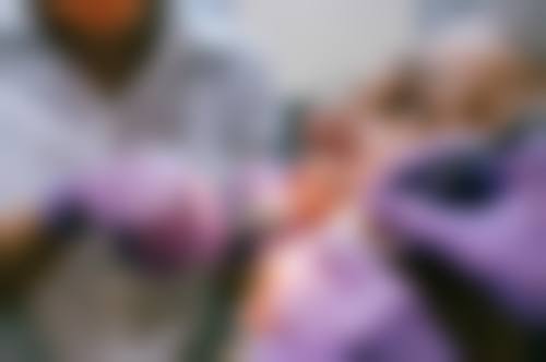 【许艳慧医生口碑怎么样?】