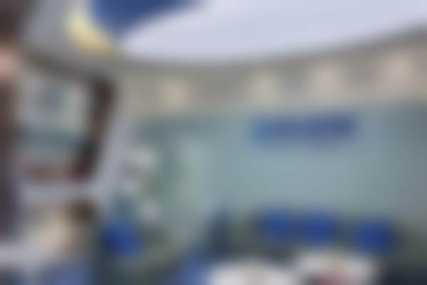 【廊坊济民口腔门诊部是正规的吗?】