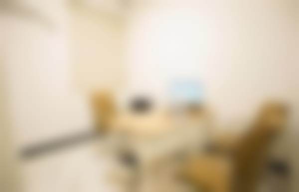 泰州靖江艾齿嘉口腔门诊部