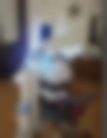 【姜瑞医生荣誉资质】