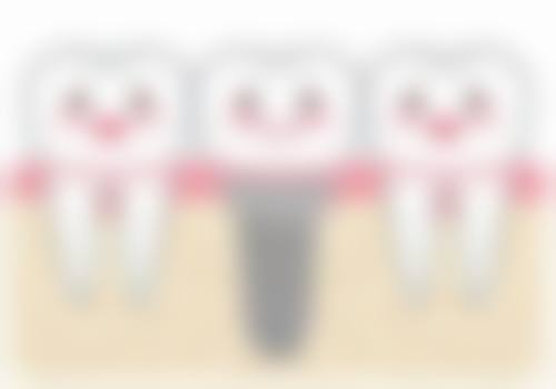 【全庆波医生技术特点：】