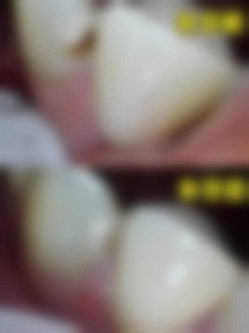【李晓莺医生荣誉资质】