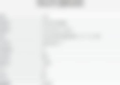 【汕头牙仙子口腔诊所是正规的吗?】