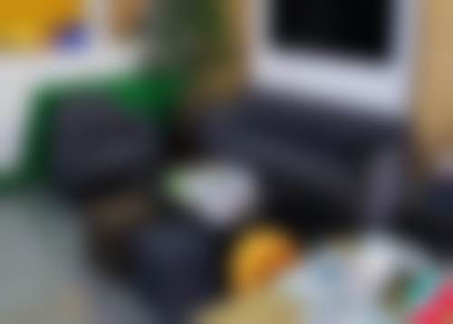 【汕头牙仙子口腔诊所患者口碑评价:】