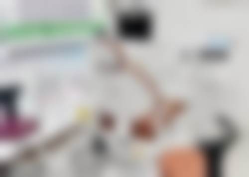【汕头牙仙子口腔诊所地址:】