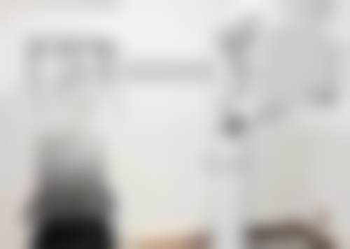 汕头牙仙子口腔诊所