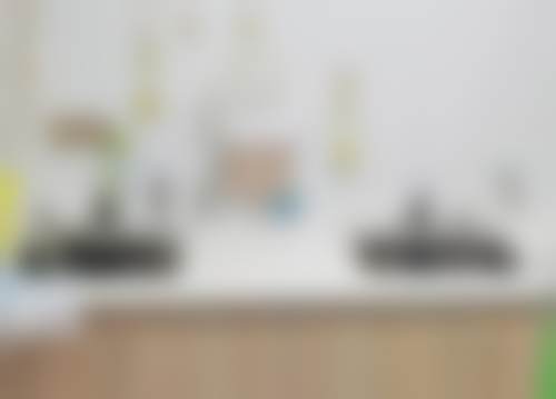 【汕头牙仙子口腔诊所诊疗设备:】
