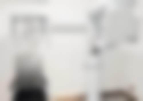 【汕头牙仙子口腔诊所怎么预约挂号?】