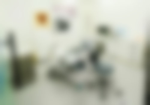 【河北秦皇岛皓瑞思口腔医生团队:】