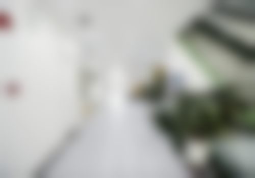 【河北秦皇岛皓瑞思口腔参考价格表:】