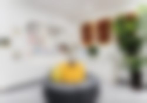 【河北秦皇岛皓瑞思口腔诊疗设备:】