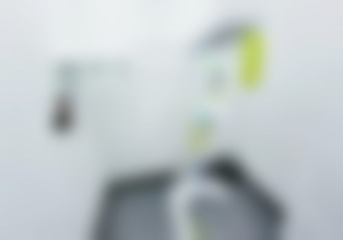 【河北秦皇岛皓瑞思口腔怎么预约挂号?】