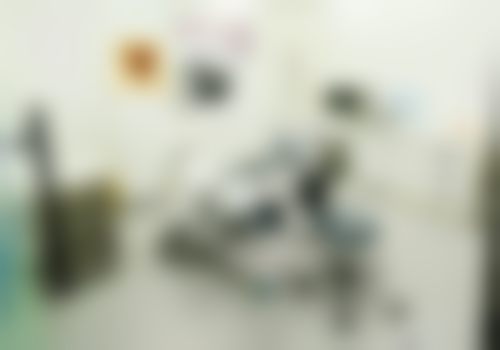 【河北秦皇岛皓瑞思口腔核心优势:】