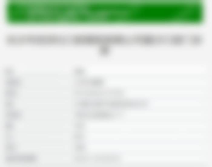 【长沙县优伢仕口腔门诊部(星沙店)医生名单:】