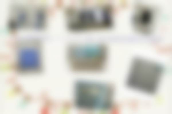 【淮北濉溪县吕家琦口腔门诊部诊疗设备：】