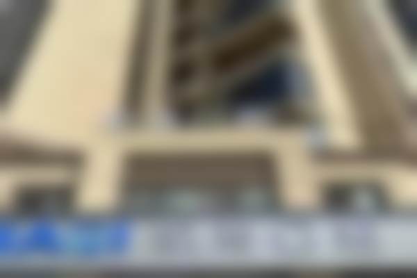 【淮北濉溪县吕家琦口腔门诊部医生名单：】