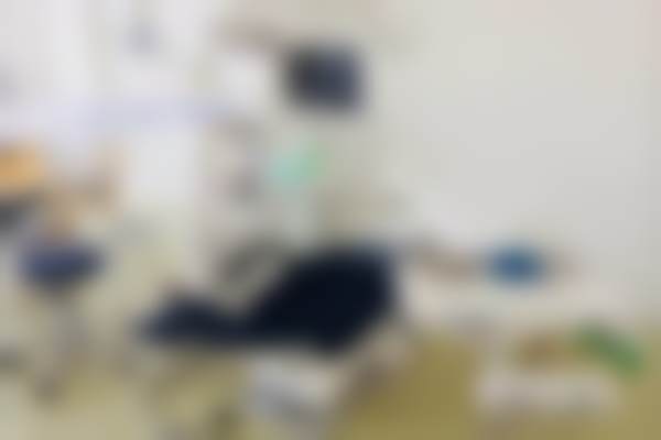 【淮北濉溪县吕家琦口腔门诊部核心优势：】