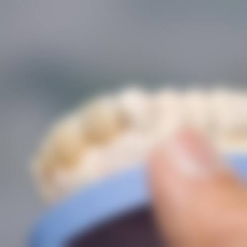 【刘凡瑜医生口碑怎么样?】