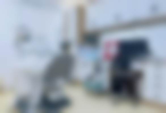 【乌鲁木齐博峰口腔门诊部核心优势:】