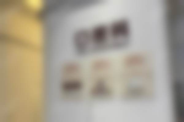 佛山顺德壹加壹融达医院口腔科