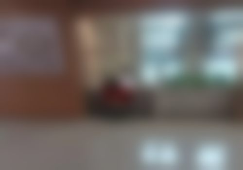 【安康市人民医院口腔科是正规的吗?】