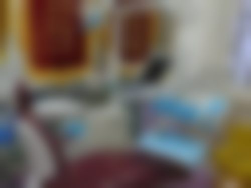 【上海鑫齿口腔门诊部患者口碑评价:】