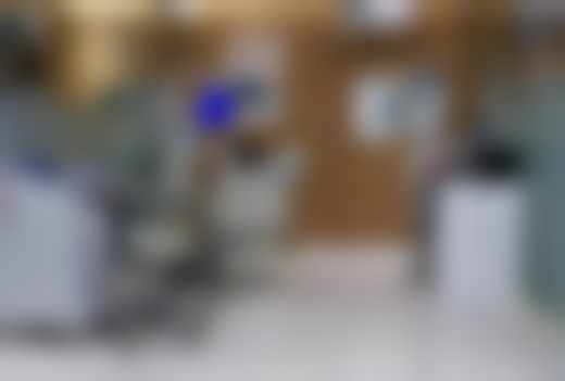 【四川南充东方医院口腔科参考价格表:】