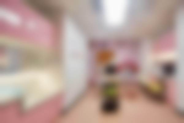 【宁波现代口腔医院诊疗设备:】