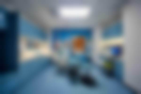 【宁波现代口腔医院地址:】