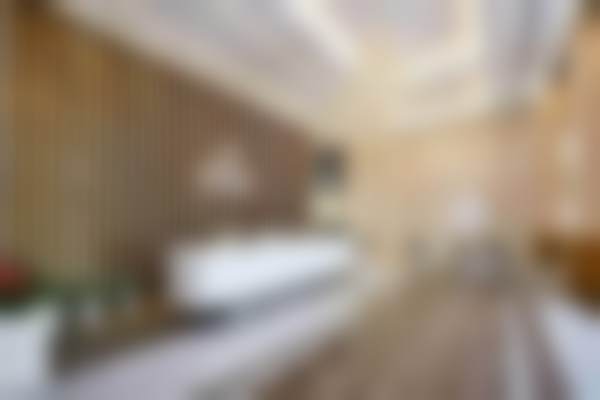 【宁波现代口腔医院怎么预约挂号?】