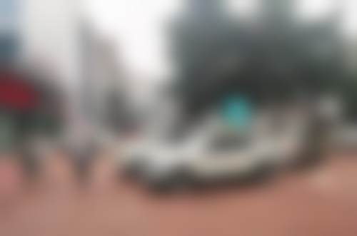 【四川南充东方医院口腔科患者口碑评价:】