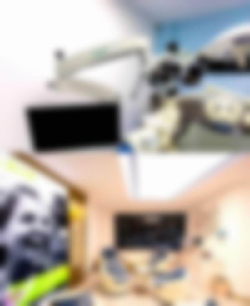 【朴绯医生技术特点:】