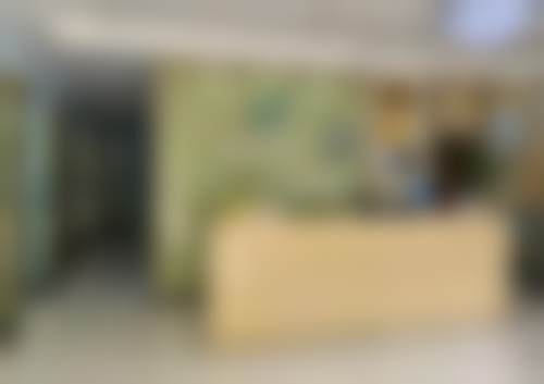 【襄阳微笑口腔门诊部(春城路店)怎么预约挂号?】