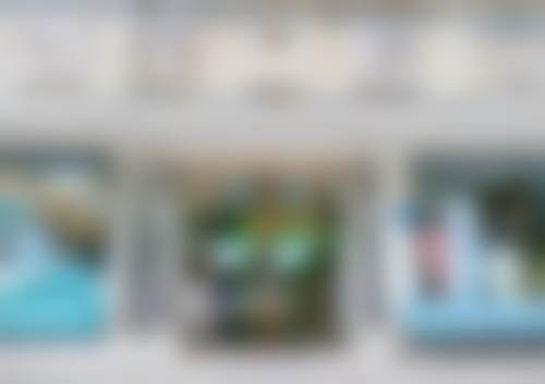 【襄阳微笑口腔门诊部(春城路店)患者口碑评价:】