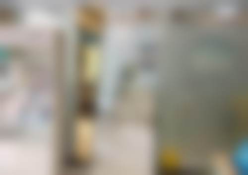 【襄阳微笑口腔门诊部(春城路店)参考价格表:】