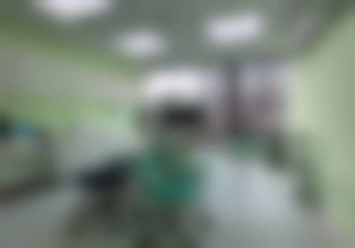 上海极橙口腔门诊部