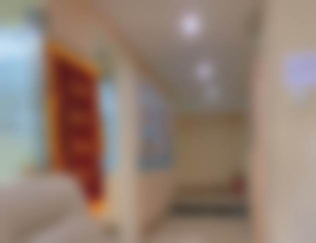 【苏展医生荣誉资质】