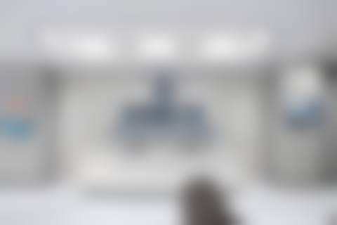 【北京牙管家口腔门诊部特色项目：】