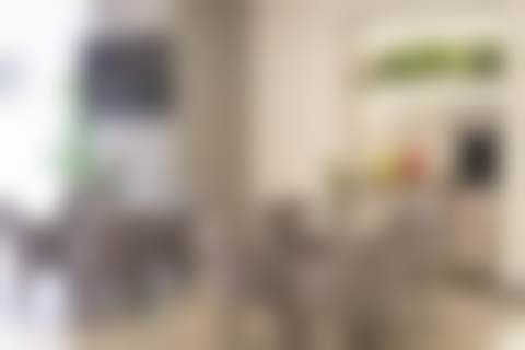 【北京牙管家口腔门诊部患者口碑评价：】