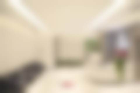 北京牙管家口腔门诊部