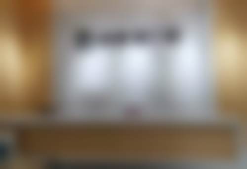 【袁乔医生执业信息】